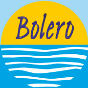 (c) Boleroholidays.de